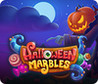 Halloween Marbles Image