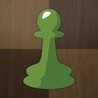 Chess.com - Play. Learn. Share.