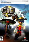 CID The Dummy Image