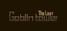 The Lost Goblin Tower Image