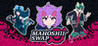 Mahoshii Swap Image
