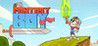 Fantasy Boy Image