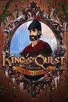King's Quest Chapter 4: Snow Place Like Home