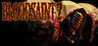 BLOODSAINT 2 Image