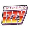 Intrepid Izzy Image