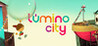 Lumino City Image