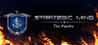 Strategic Mind: The Pacific Image