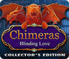 Chimeras: Blinding Love Image