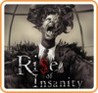 Rise of Insanity