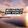 Fishing Sim World: Lake Dylan