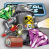 Crystal Mines Image