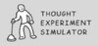 Thought Experiment Simulator Image