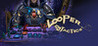 Looper Tactics Image