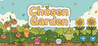Chosen Garden