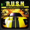 R.U.S.H: Road Ultimate Speed Hunting Image