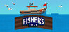 Fisher's Idle Image