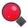 Jump Over Box Image