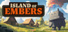 Island of Embers Image