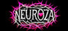 NEUROZA Image