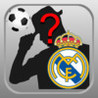 Football Team Quiz Maestro Image