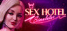 Sex Hotel Simulator Image