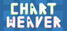 Chart Weaver