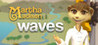 Martha Madison: Waves Image