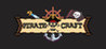PIRATECRAFT Image