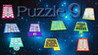 Puzzle 9 Image