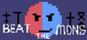 Beat the Mons!