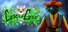 Curse of the Corsair Image