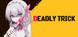 Deadly Trick Product Image