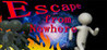 Escape from Nowhere Image