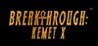 Kemet X Image