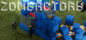 Zombactory Image