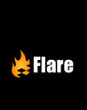 Flare (2012)