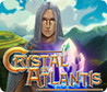 Crystal of Atlantis Image