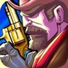 Dead Eye Deputy Image