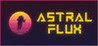 Astral Flux Image