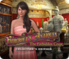 Faircroft's Antiques: The Forbidden Crypt Image
