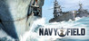 Navy Field 2 : Conqueror of the Ocean