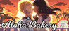 The Aloha Bakery Image