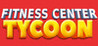 Fitness Center Tycoon Image