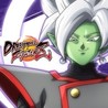Dragon Ball FighterZ: Zamasu