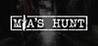 Mia's Hunt Image