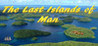 The Last Islands of Man