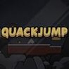 Quack Jump Image
