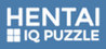 Hentai IQ Puzzle Image