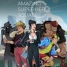Amazing Superhero Squad Image