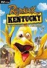 Redneck Kentucky and the Next Generation Chickens Image